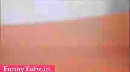 Amazing 3 Match Trick DIY