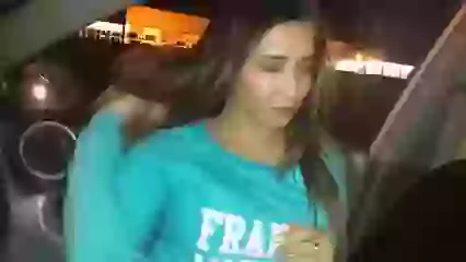 Amazing Bass Audio In Car