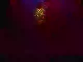 Amazing Body Like No Bones