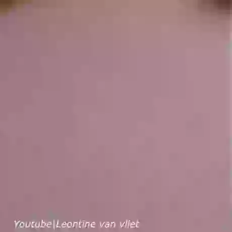 Amazing Circle Design Art