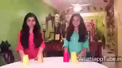 Amazing Desi Girls With Music Talent