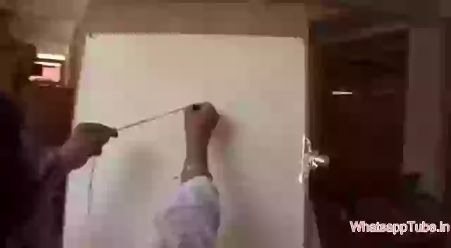 Amazing Drawing Art Video
