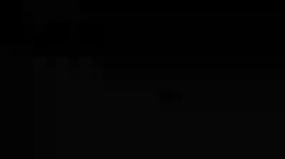 Amazing Funny Basketball Tricks