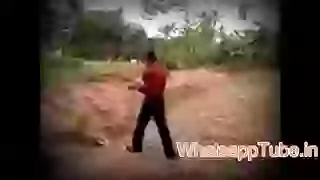 Amazing Funny Indian Videos