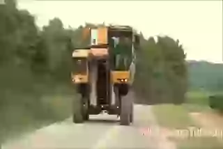 Amazing Graps Cutter Machine