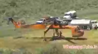 Amazing How They Do It