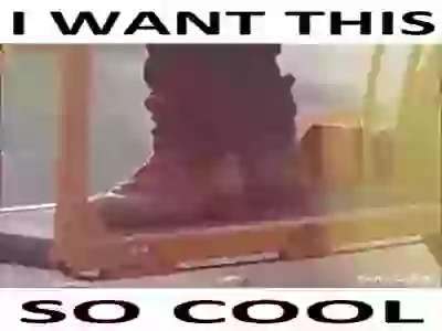 Amazing Innovative Bicycle