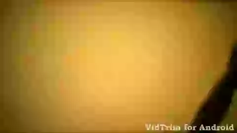 Amazing Islamic Sand Art