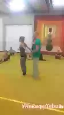 Amazing Lifts must watch