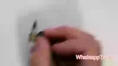 Amazing Logos Paint With Brushes