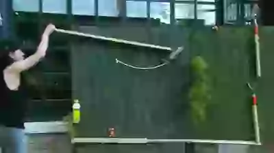 Amazing Message For All Save Trees