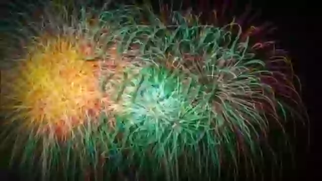 Amazing New Year 2019 Wish Video Download