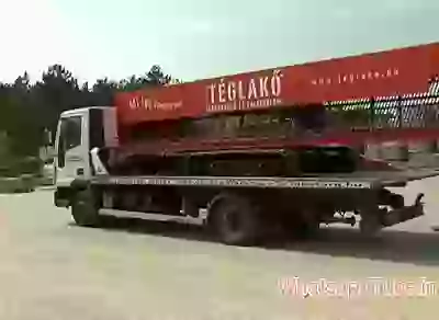 Amazing Pevr Block Machine