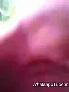 Amazing Raining At A Spot Only