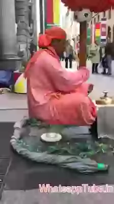 Amazing Seating Unreal