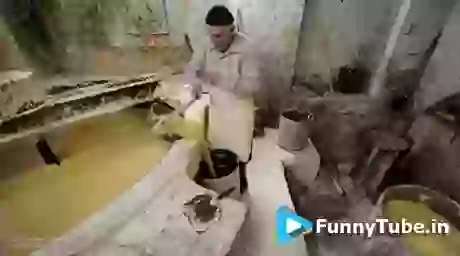 Amazing Soap Making Factory
