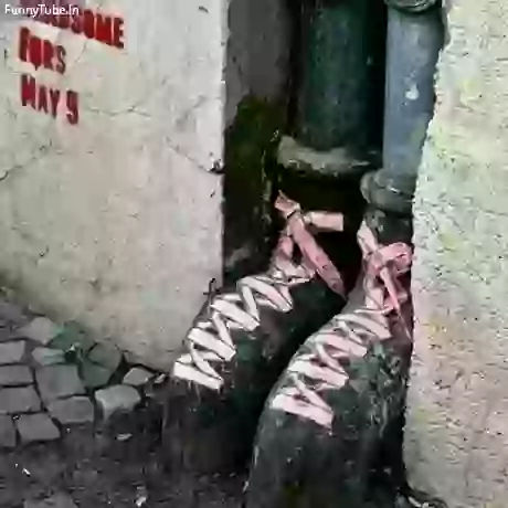 Amazing Street Art Compilation Must Watch