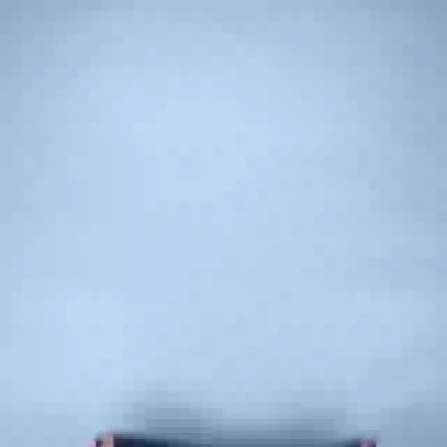 Amazing T Shirt ideas That you dont know