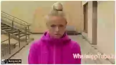 Amazing Table Tennis Shooter