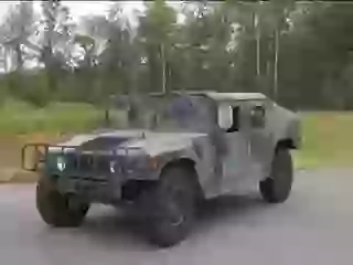 Amazing Techno wheel