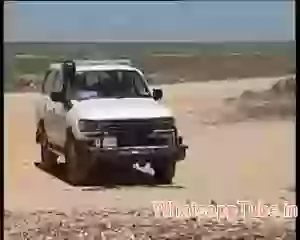 Amazing Transformation Road To Track