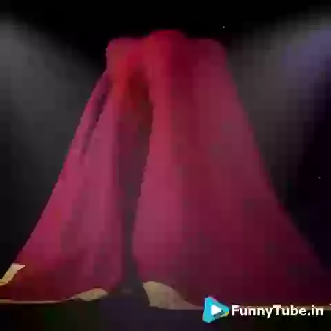 Amazing Video For Ganesha Festive