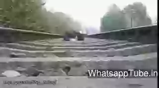 Amazing WIN Video Collection