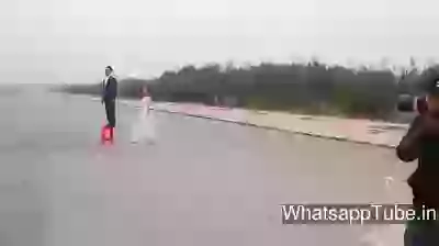 Amazing Wedding Photoshoot Ideas