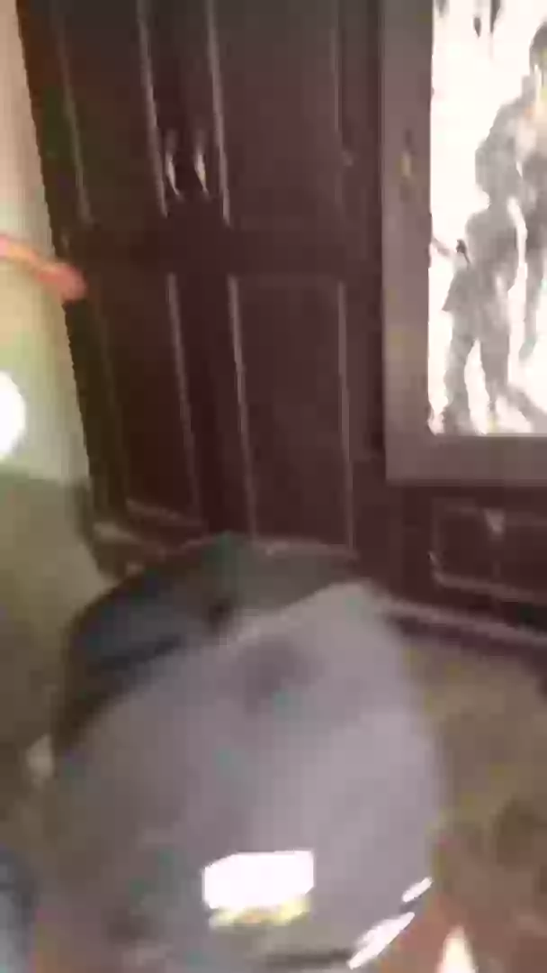 Amazing and Hidden Furniture Magical Doors