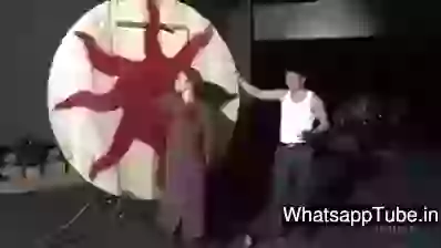 Amazing archery must watch