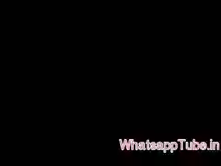 Amazing sequence with car parts