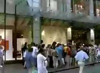 Amazing tshirt designing