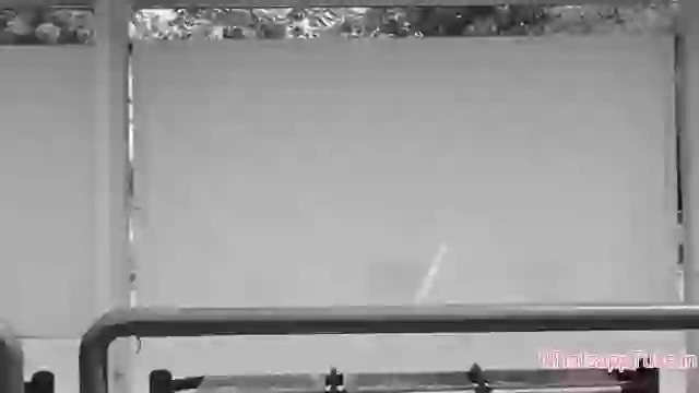 Ame Aav j Chi  Gujarati Comedy