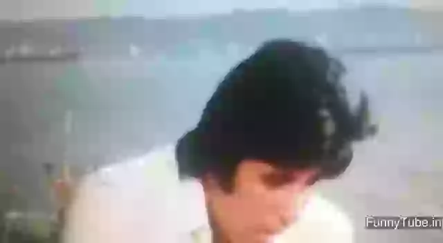 Amitabh  Knew Modis Plan