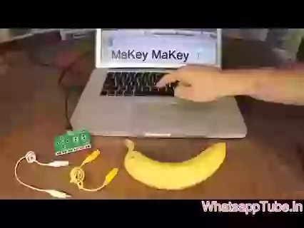 An Invention Kit for Everyone