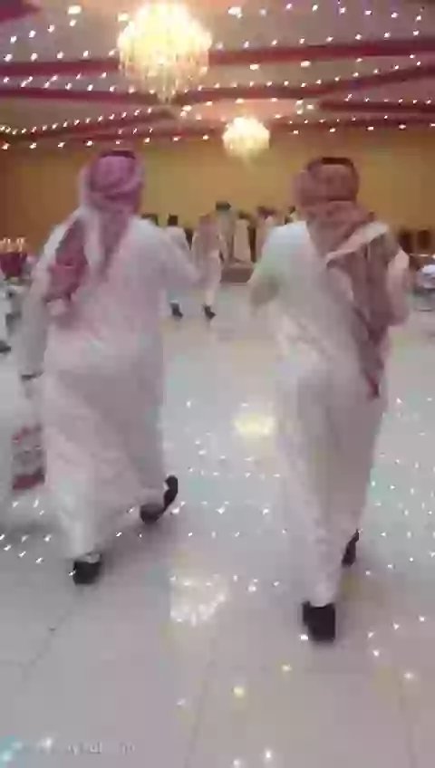 Bewakoof Girl Of The Year 2018 Funny Status Video