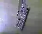 Another good example of egg