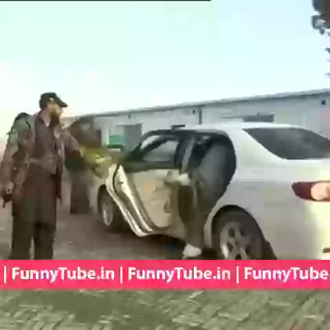 Any Guess Whats Inside LoL