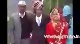 Apni Hi Shaadi Me Abdulla Diwana
