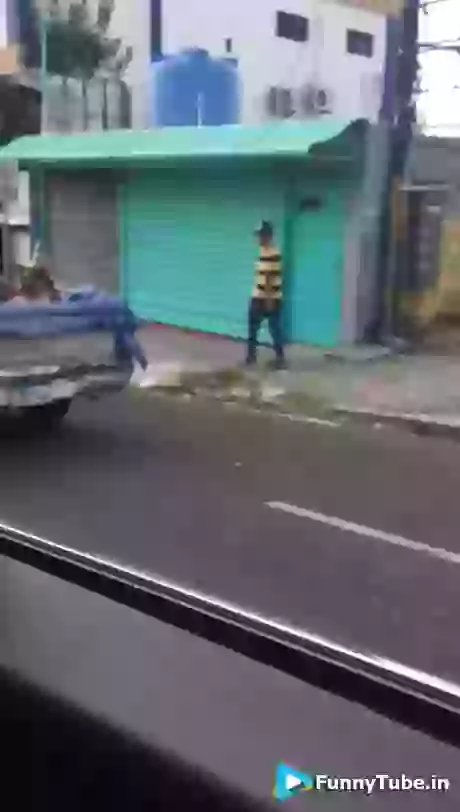 Are You Ready For Summer Funny GIF