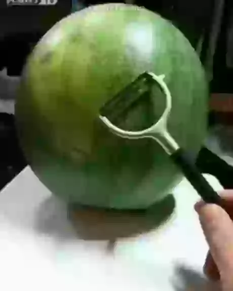 Are you jobless Watch This Man