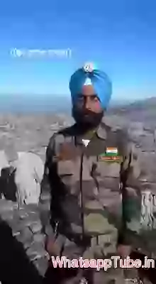 Maha Mrutunjay Mantra