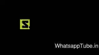 Asking Cute Girls Their Numbers