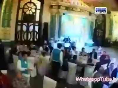 Awara Hoon By President Of Azerbiejan