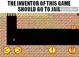 Award Wining Video Game Maker