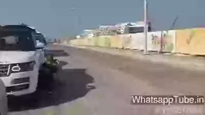 Awesome People Stunning