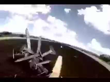 Awesome Tyre You Ever Seen