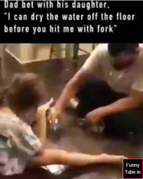 Baap Baap Hota Hai Funny Whatsapp Video