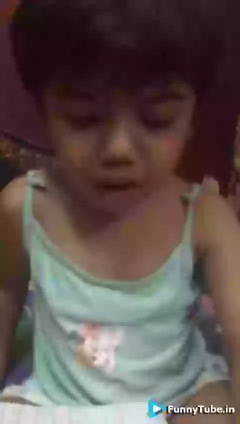 Baccho Ko Pyar Se Padhaiye Must Watch