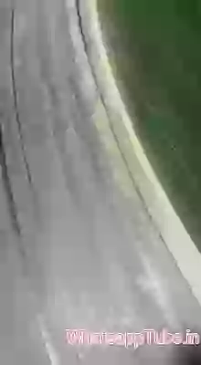 Baggage treated this way